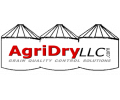 AgriDry LLC