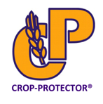 Crop Protector Logo