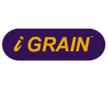Eye-Grain Aps
